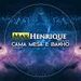 Max Henrique