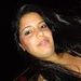 Dayse Farias