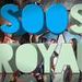 SoosRoyale