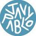 JavyPablo Music