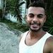 foto de Weverton Amorim