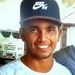 Bruno Gomes