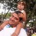 foto de feliphe820 oliveira