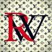 Mc RW