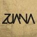 Zuana Official