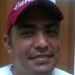 Jose Barreto