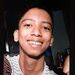 kevin Gomes6