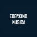 ederkind musica