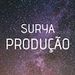 SURYA PRODUÇÃO