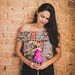 Carol Andrade