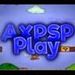 AXPSP Play