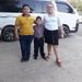 Rolando Jose Roa Pavon