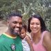Valter Borges da Silva