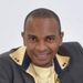 Mr.Franscys Augusto