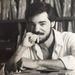 Clovis Vieira