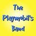The Playmobils Band