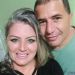 foto de Ailton Cláudia