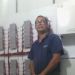 foto de marcelo ferreira
