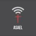 ASAEL .