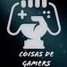 foto de Coisas gamers