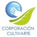 Corporación Cultivarte Ong