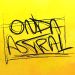 OndaAstral Banda