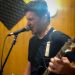 Raphael Matheus