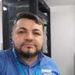 foto de Josinaldo Alves