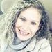 foto de Michelle santana