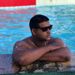 Rodrigo Alexandre