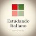 ESTUDANDO  IDIOMAS