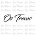 Os Trevos Banda