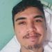 Guilherme Nascimento