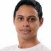 Deyvson Aguiar