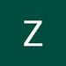 Zuka Gamer