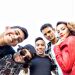 MeuBroder Pop Rock