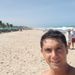 foto de Wanderney Araujo