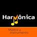 Harmonica Escola Musica