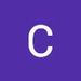 Coraline Soundtrack
