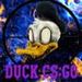 foto de DUCK CS:GO