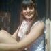 foto de Andreiita Gomez