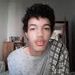 Arthur Lucas Moreira Mendes