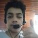 Nando Alvarenga