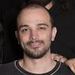 Felipe Fichberg