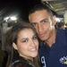 foto de janaina silva