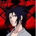 uchira sasuke