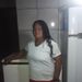 Valdirene Souza Félix