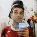 foto de Josue Oliveira