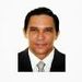 ROSENALDO Barros de Andrade