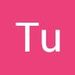 Tu Amorsh